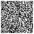 QR code with John J Forsyth Accounting contacts