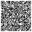 QR code with Blatt Penny Design contacts