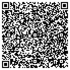 QR code with Language American Style contacts
