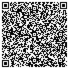 QR code with J&Z General Contracting contacts
