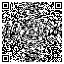 QR code with Department of General Services contacts