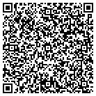 QR code with Silver Pointe Properties contacts