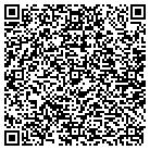 QR code with Bright Horizons Office Clean contacts