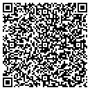 QR code with Host America Corp contacts
