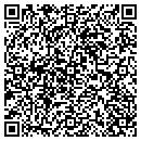 QR code with Malone Homes Inc contacts