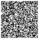 QR code with Mitchell Proffman DC contacts