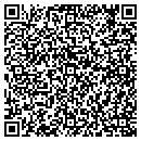 QR code with Merlos Precast Prod contacts