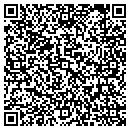 QR code with Kader Lithographers contacts
