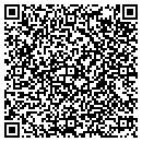 QR code with Maureen M McAndrews PHD contacts