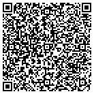QR code with Charles A Gaetano Construction contacts