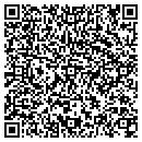 QR code with Radiology Physics contacts