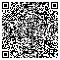 QR code with David M Schrier DDS contacts