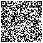 QR code with Proffesional Imaging Printing contacts