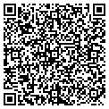 QR code with Sally A Jaroszynski contacts