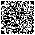 QR code with Daves Plowing contacts