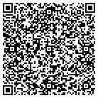 QR code with Alphabiotic Life Enhancement contacts