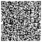 QR code with Kitays Custom Painting contacts