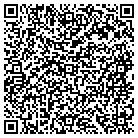 QR code with Teamster Center At Montefiore contacts