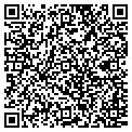 QR code with Nicholas Howey contacts