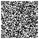 QR code with Edwin J Nicholson Strl Engrg contacts
