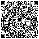 QR code with Craftsmen Custom Decks & Scrnd contacts