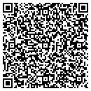 QR code with Manhattan Bag contacts