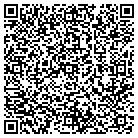 QR code with Sherrill Police Department contacts