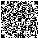 QR code with Basic Dental Supplies Ltd contacts