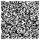 QR code with Farrell Technologies Inc contacts