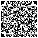 QR code with Wireless Solutions contacts