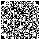 QR code with NYC Neighborhood Wic Program contacts