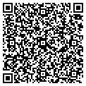 QR code with Iris Singer contacts
