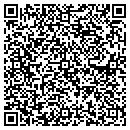QR code with Mvp Electric Oln contacts