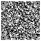 QR code with Mark Yellen Management contacts