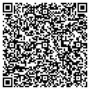 QR code with Loson's Big M contacts