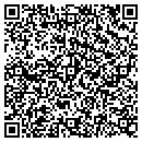 QR code with Bernstein Henry C contacts