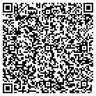 QR code with Taylor Rafferty Associates contacts