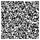 QR code with American Standards Testing Bur contacts