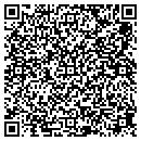 QR code with Wands Intl LLC contacts