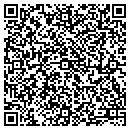 QR code with Gotlin & Jaffe contacts
