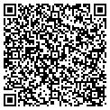 QR code with Timco contacts