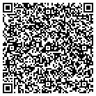 QR code with Regional Operations Center contacts