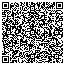QR code with Weights & Measures contacts