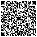 QR code with Sonoma Grill Inc contacts