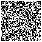 QR code with Lakewood Furniture Galleries contacts