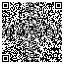 QR code with Carole Brown contacts