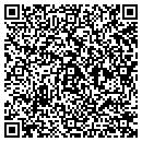 QR code with Century Mechanical contacts