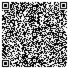QR code with St Catherine Of Siena School contacts
