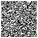 QR code with Supercuts contacts