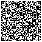 QR code with Electrical Service & Systems contacts